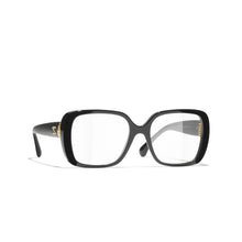 Gafas Graduadas CHANEL 3479 C622
