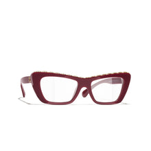 Prescription Glasses CHANEL 3480 1792