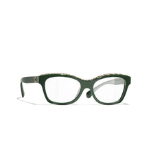Gafas Graduadas CHANEL 3482 1702