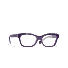 Gafas Graduadas CHANEL 3482