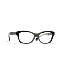 Gafas Graduadas CHANEL 3482 C622