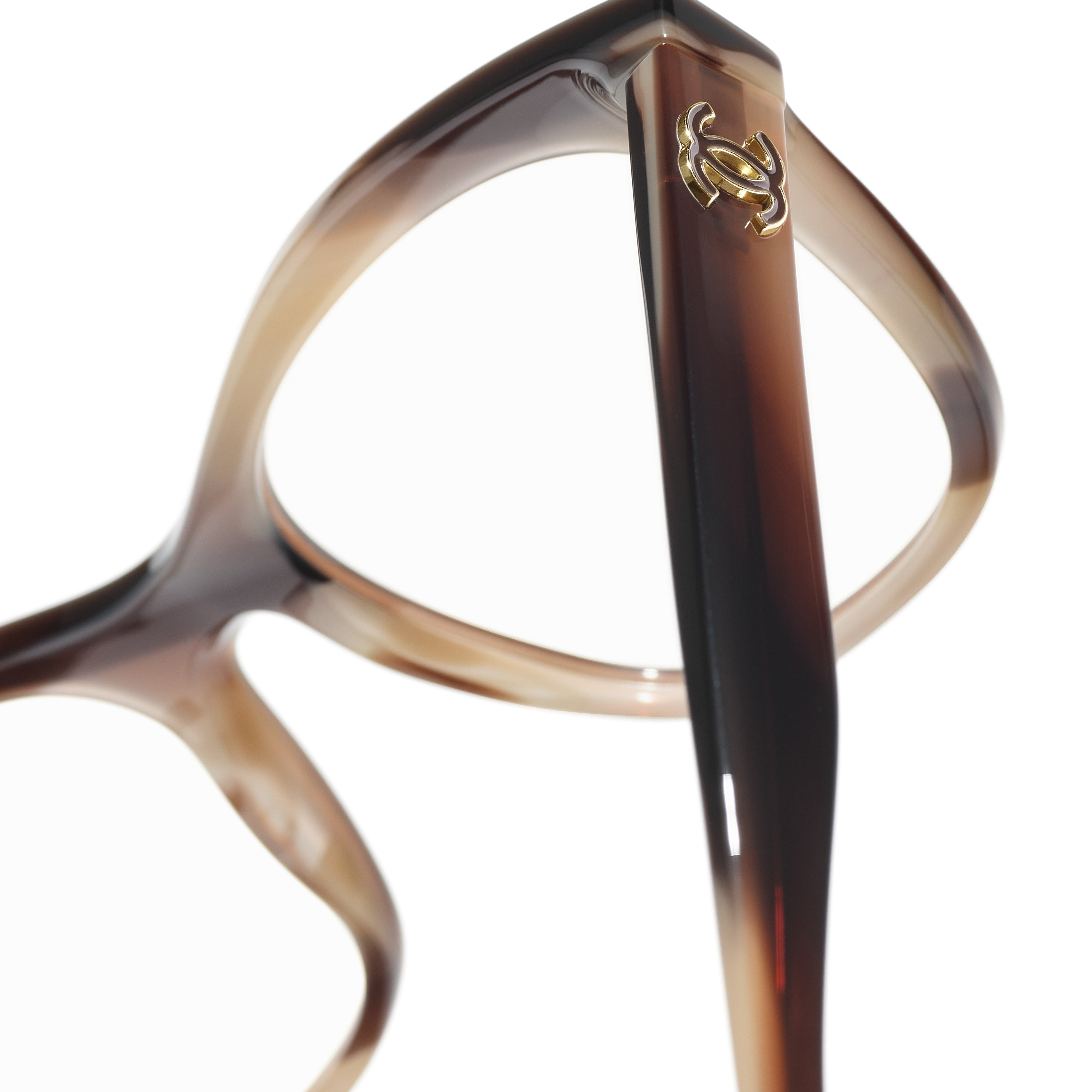 Gafas Graduadas CHANEL 3483 1797 - vista lateral