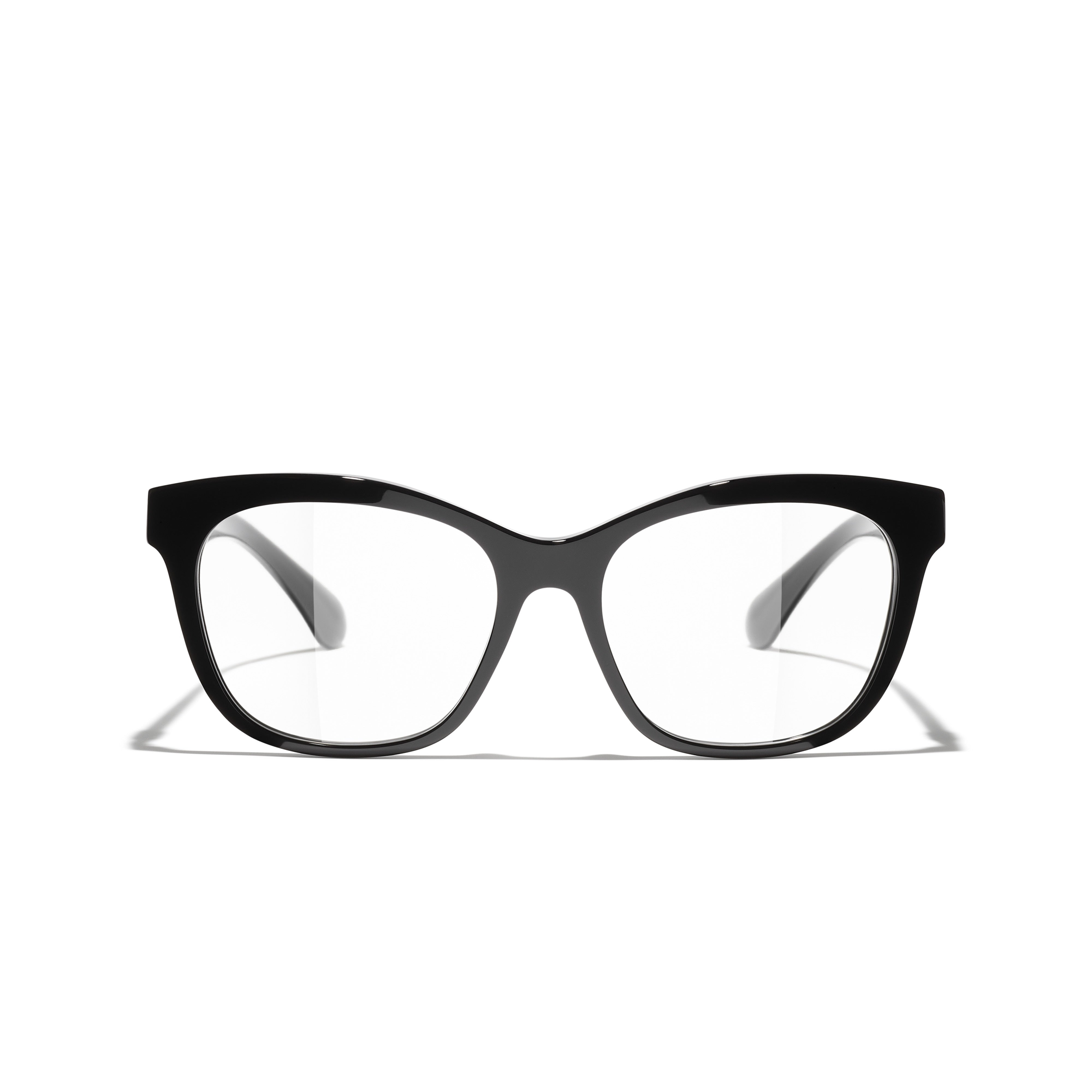 Gafas Graduadas CHANEL 3483 C622
