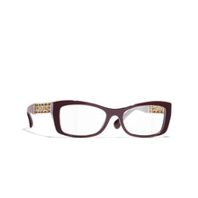 Gafas Graduadas CHANEL 3484Q 1461