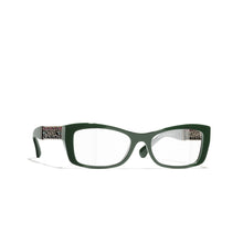 Gafas Graduadas CHANEL 3484Q 1702