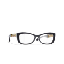 Gafas Graduadas CHANEL 3484Q 1716