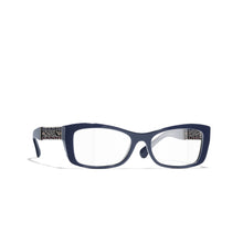 Gafas Graduadas CHANEL 3484Q 1725