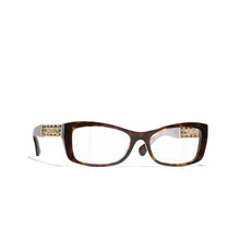 Gafas Graduadas CHANEL 3484Q C714