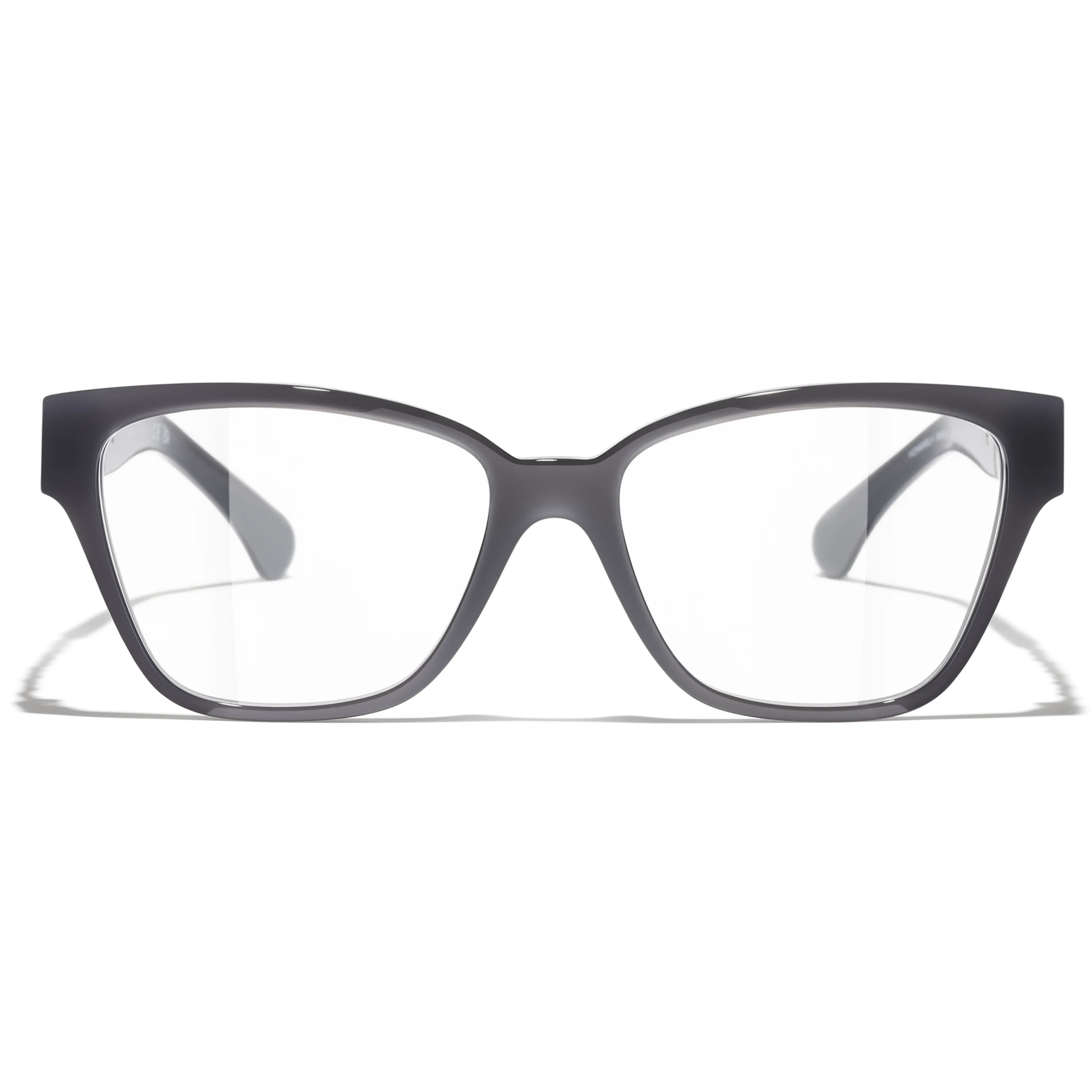 Gafas Graduadas CHANEL 3485Q 1716 - Vista 2