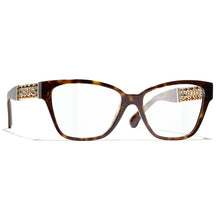 CHANEL 3485Q C714 Prescription Glasses