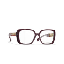 CHANEL 3486Q 1461 53 17 140 Prescription Glasses