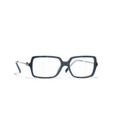 Lunettes de Vue CHANEL 3487 1790