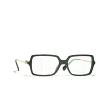 Lunettes de Vue CHANEL 3487 1791
