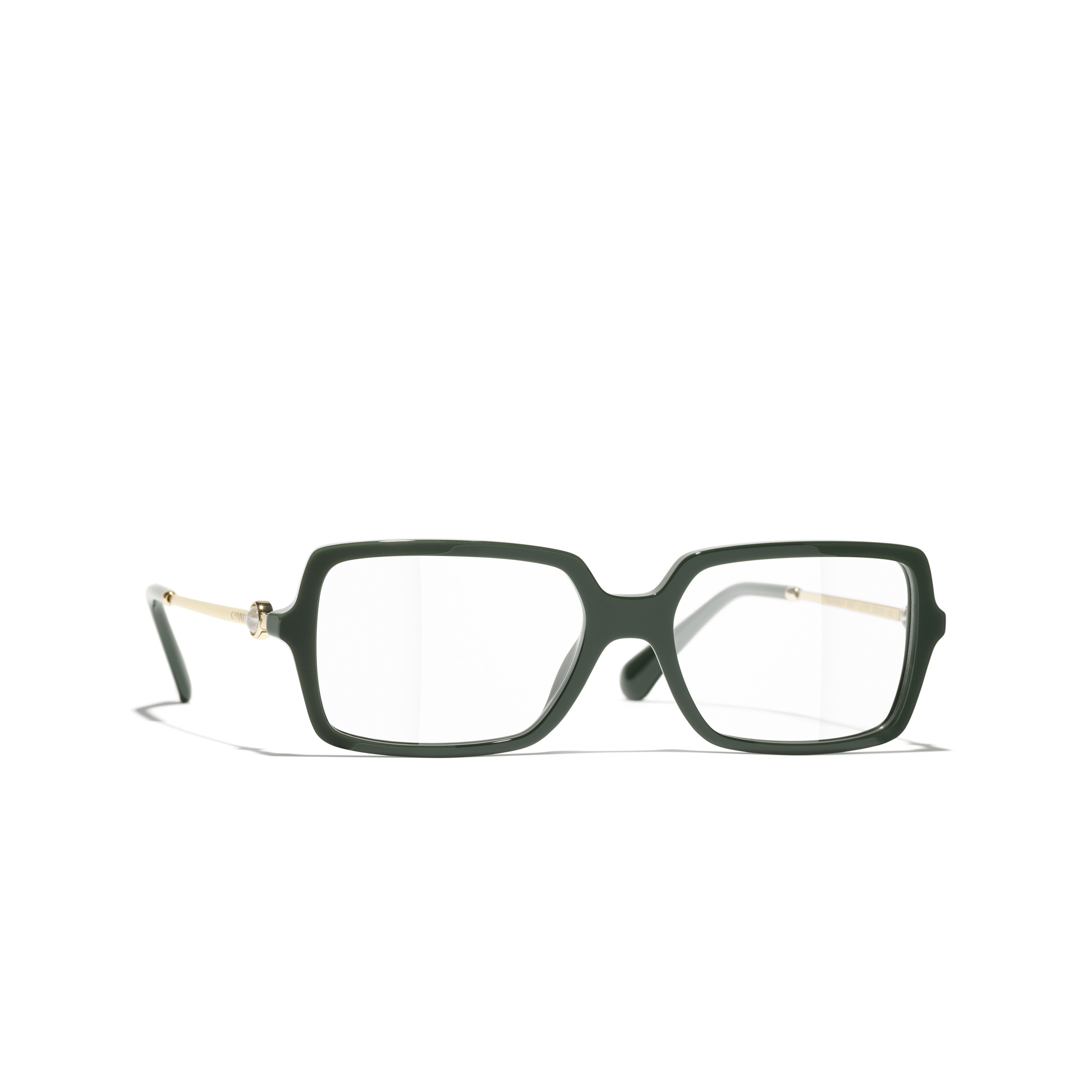 Gafas Graduadas CHANEL 3487 1791