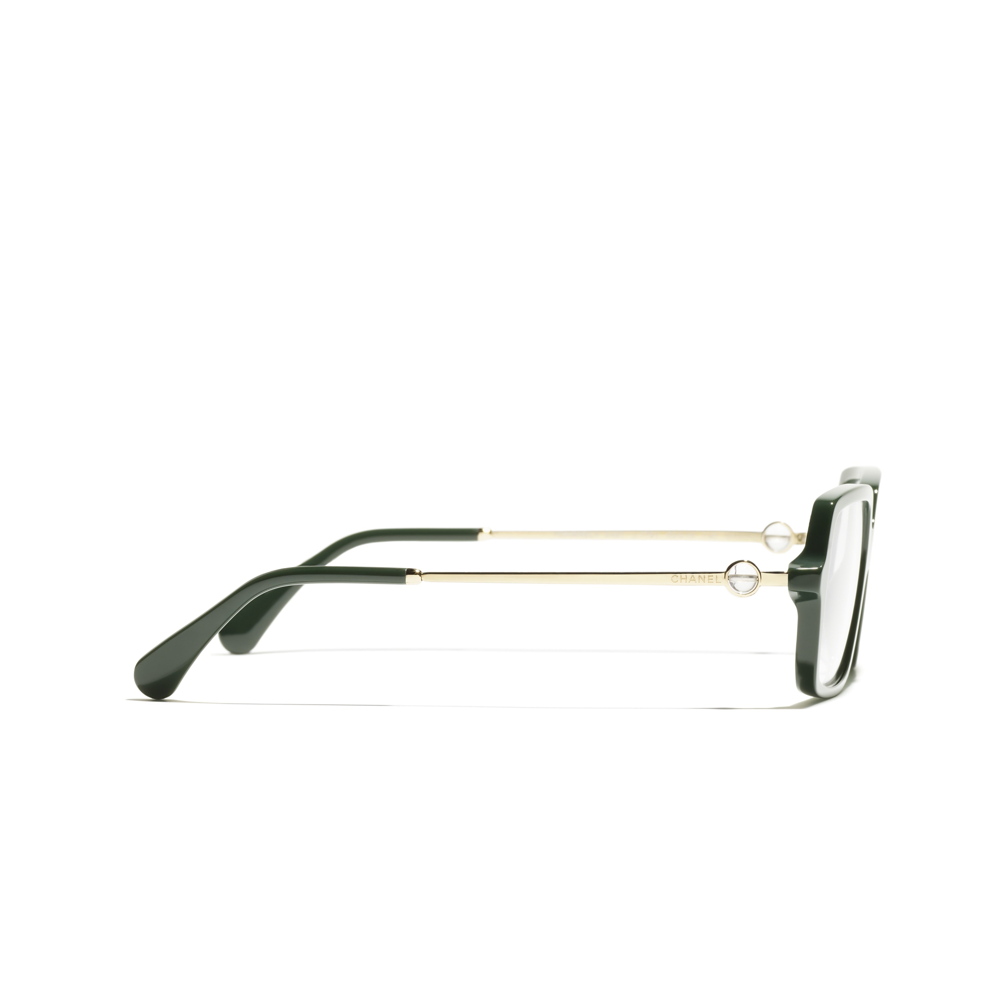 Gafas Graduadas CHANEL 3487 1791 - Vista 3