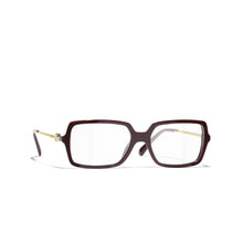 Lunettes de Vue CHANEL 3487 1802