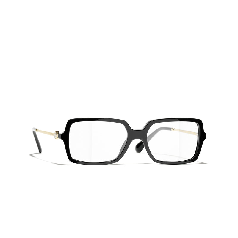 Gafas Graduadas CHANEL 3487 C622