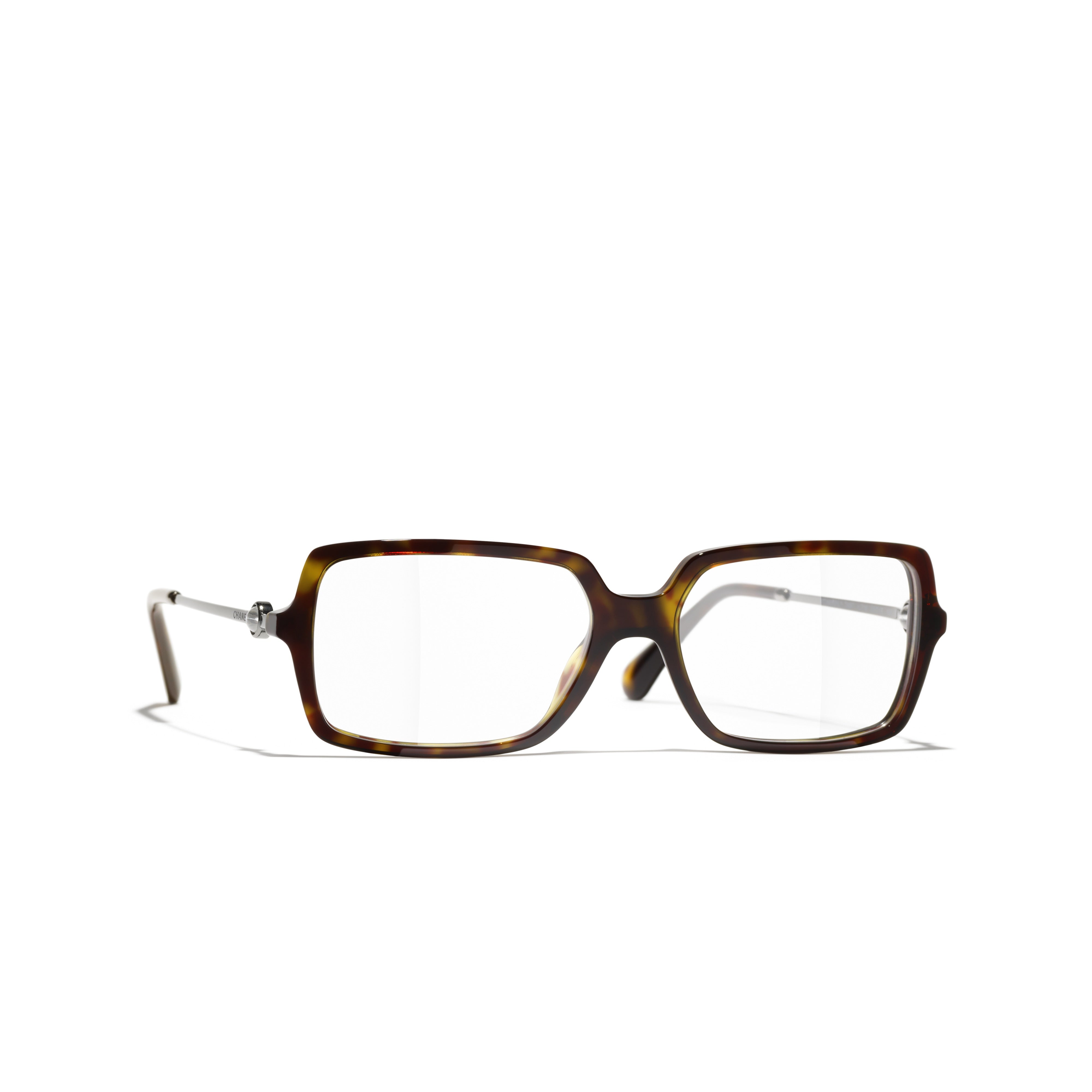 Gafas Graduadas CHANEL 3487 C714