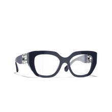 CHANEL 3488 1725 Prescription Glasses