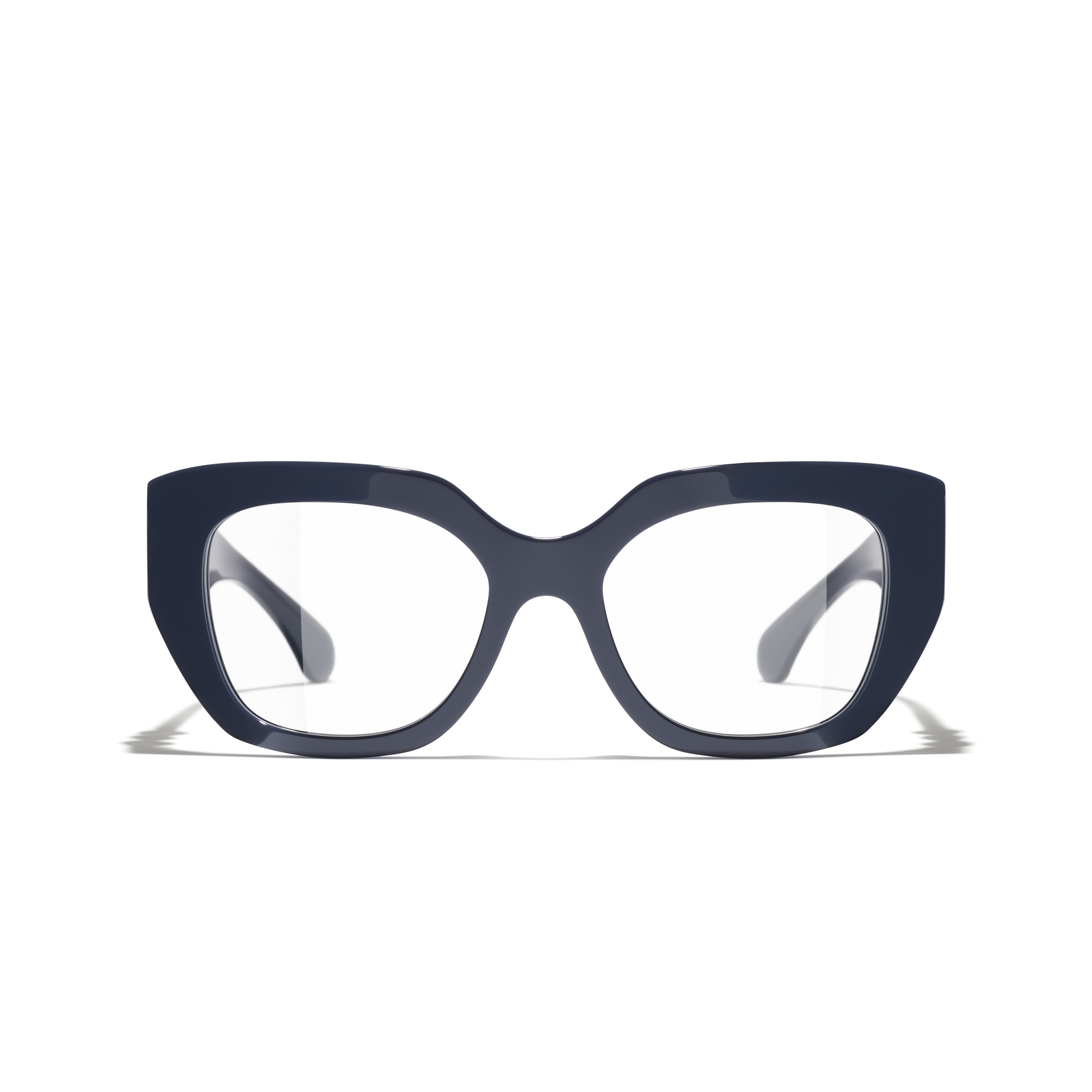 Gafas Graduadas CHANEL 3488 1725 - Vista 2