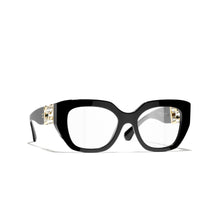CHANEL 3488 C622 Prescription Glasses