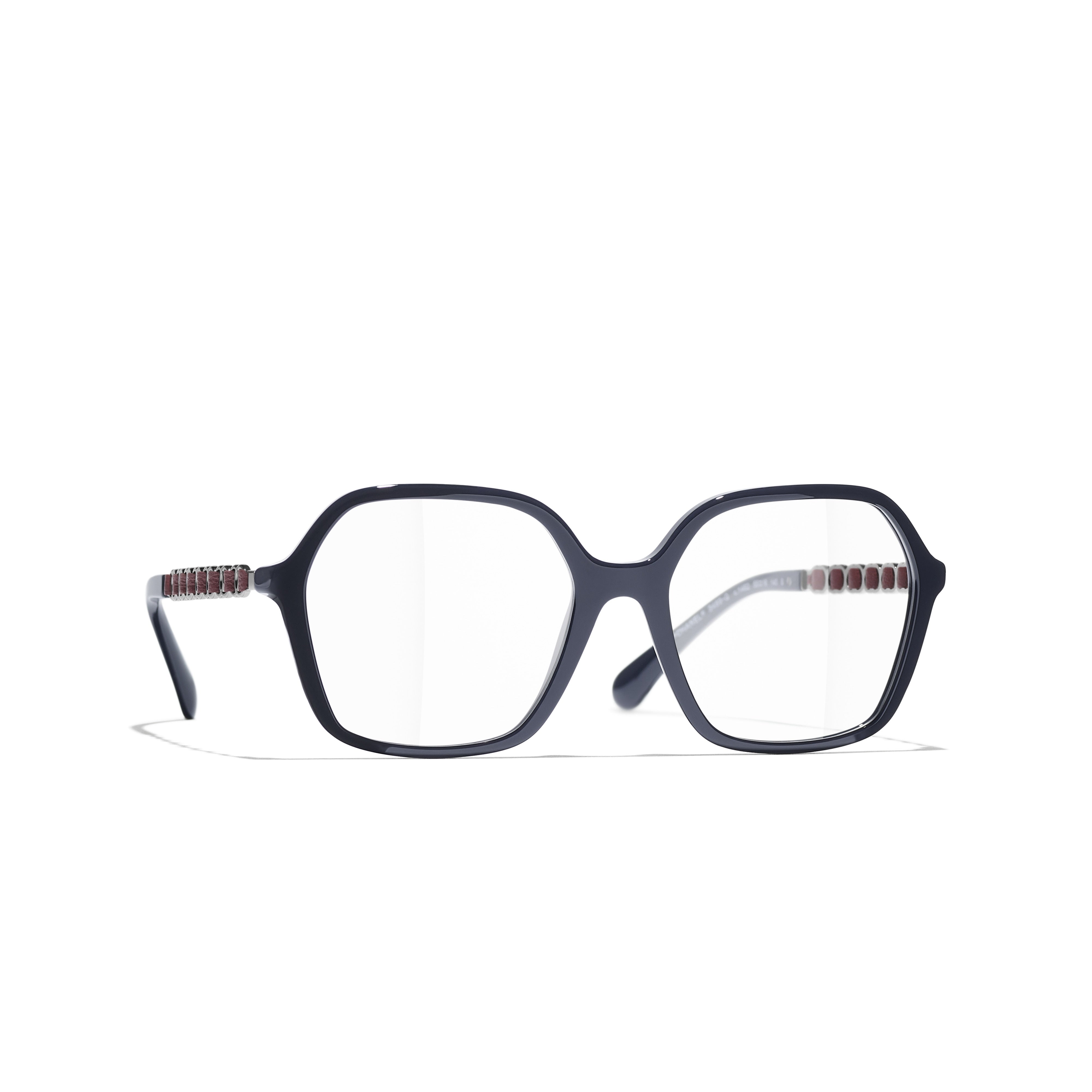 Gafas Graduadas CHANEL 3489Q 1462