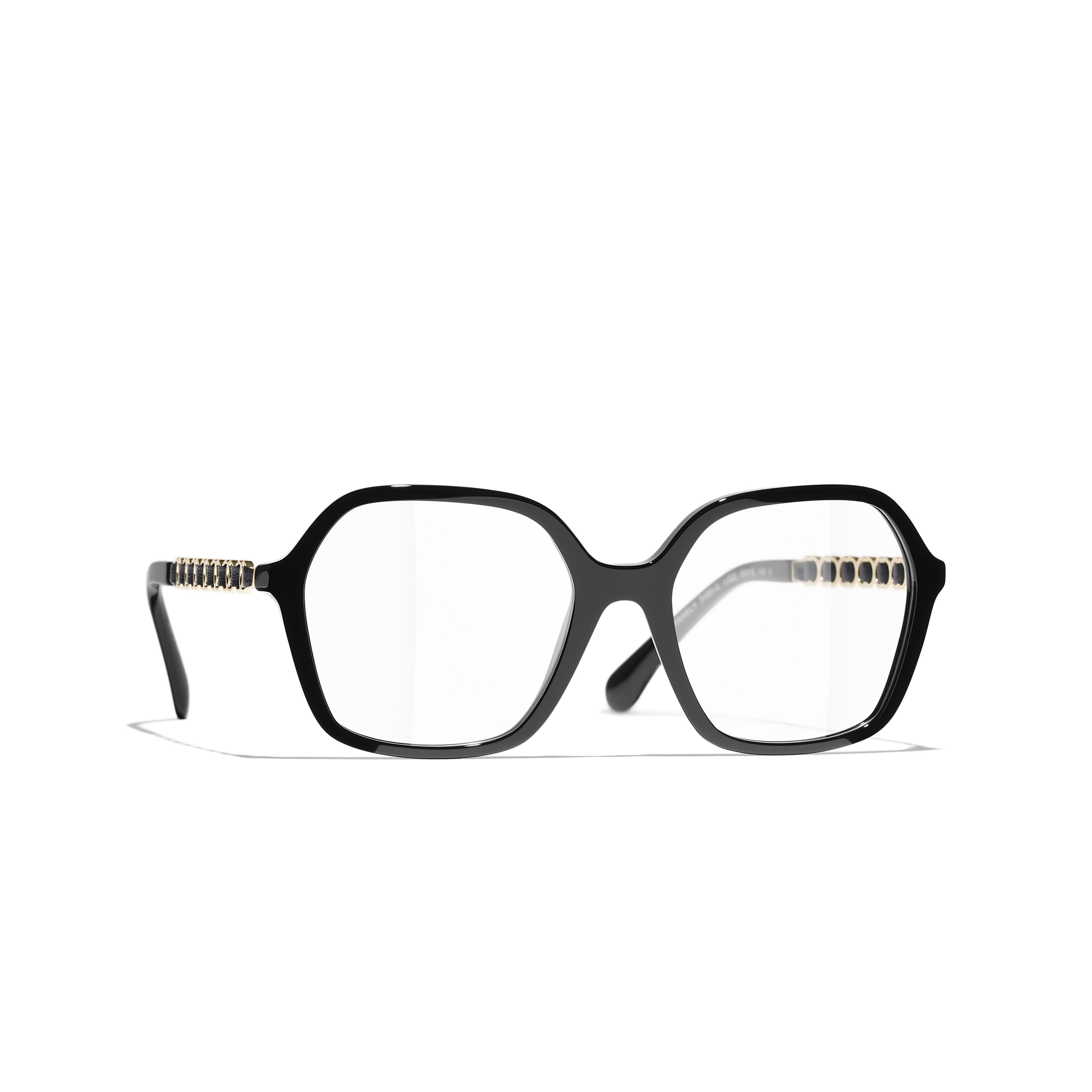 Gafas Graduadas CHANEL 3489Q C622