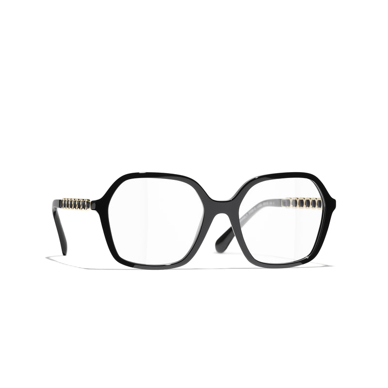 Gafas Graduadas CHANEL 3489Q C622