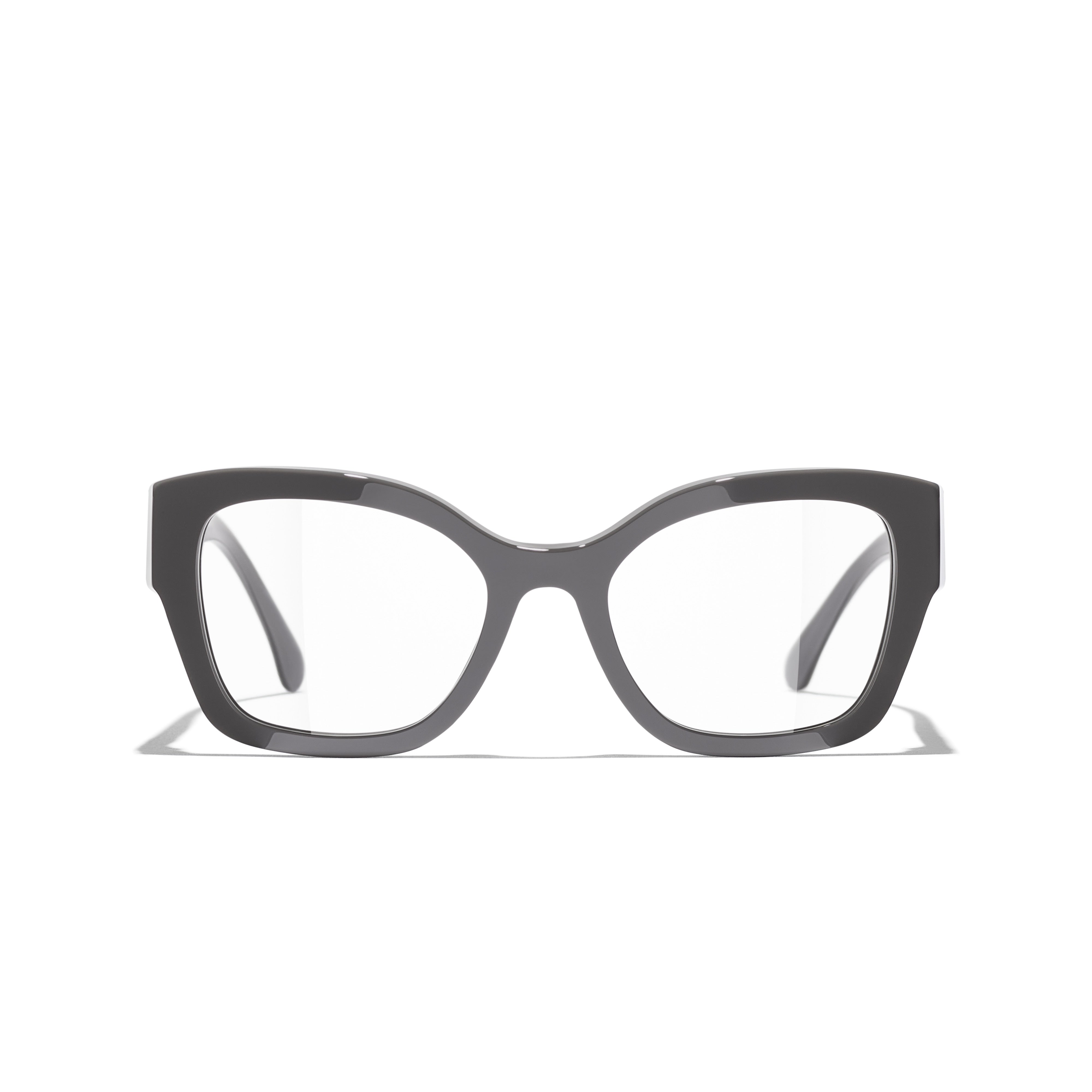 Gafas Graduadas CHANEL 3490 1813 - Vista 2