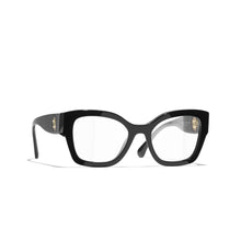 CHANEL 3490 C622 Prescription Glasses