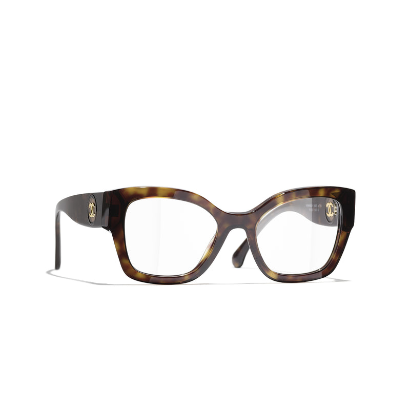 Gafas Graduadas CHANEL 3490 C714