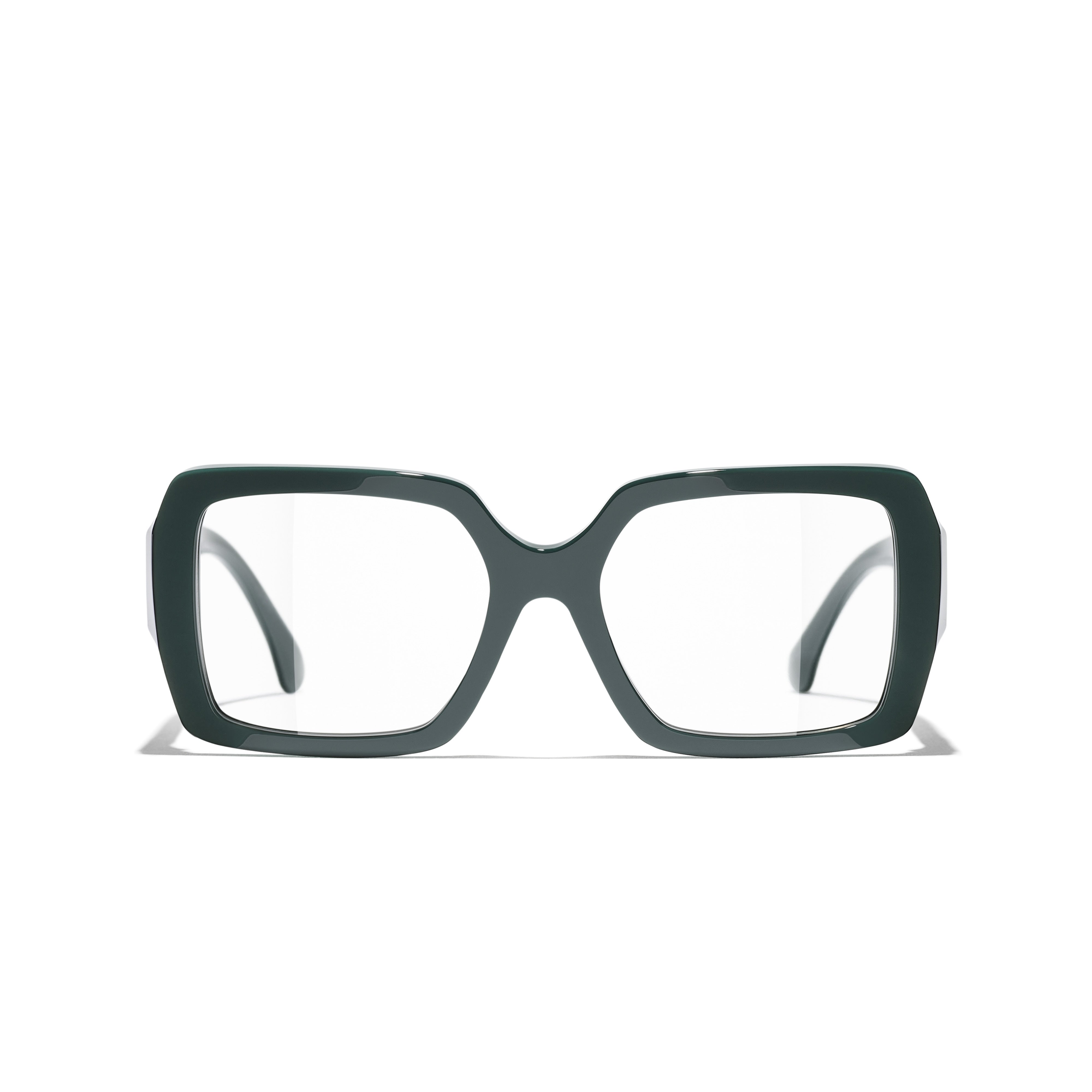 Gafas Graduadas CHANEL 3491 1459 - Vista 2