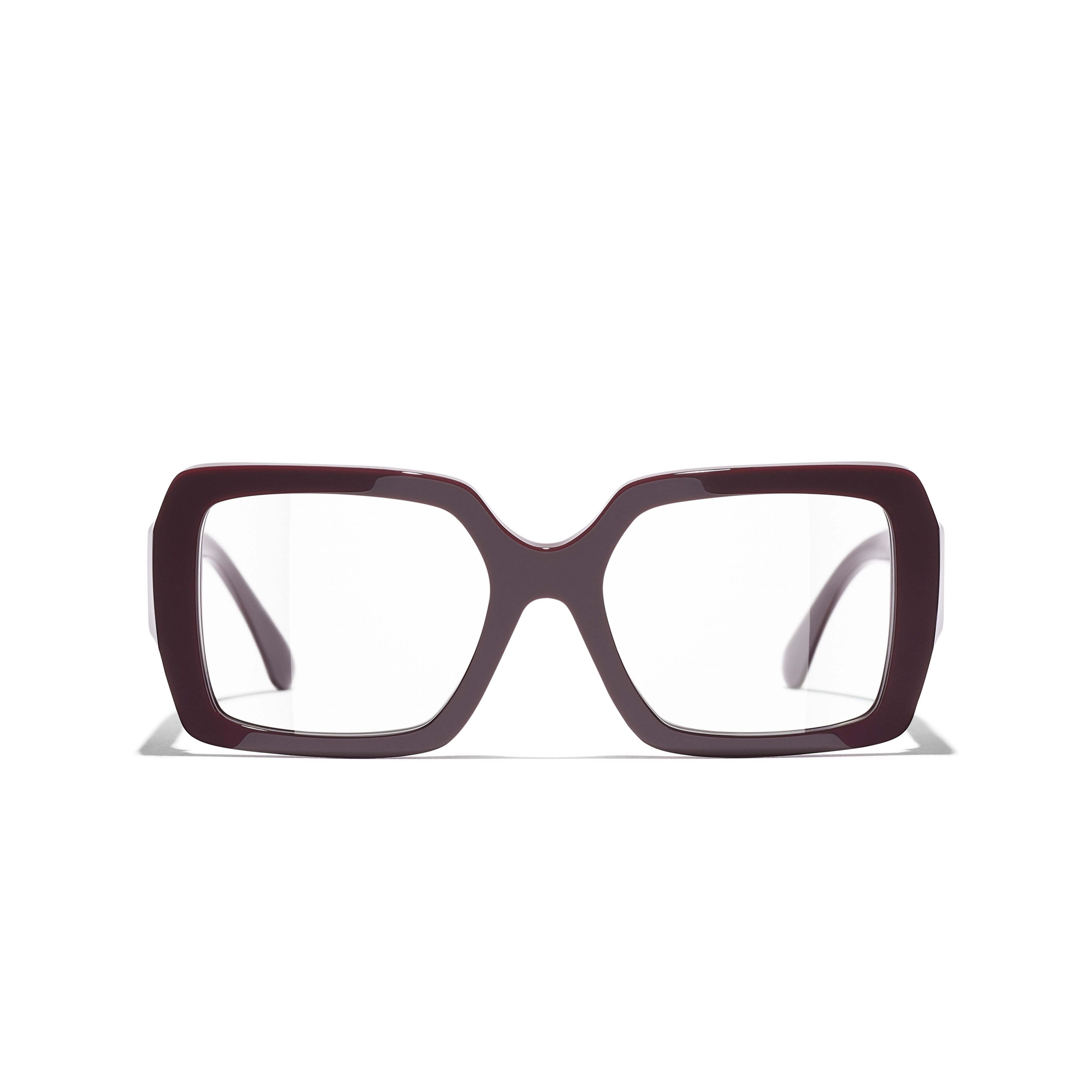 Gafas Graduadas CHANEL 3491 1461 - Vista 2