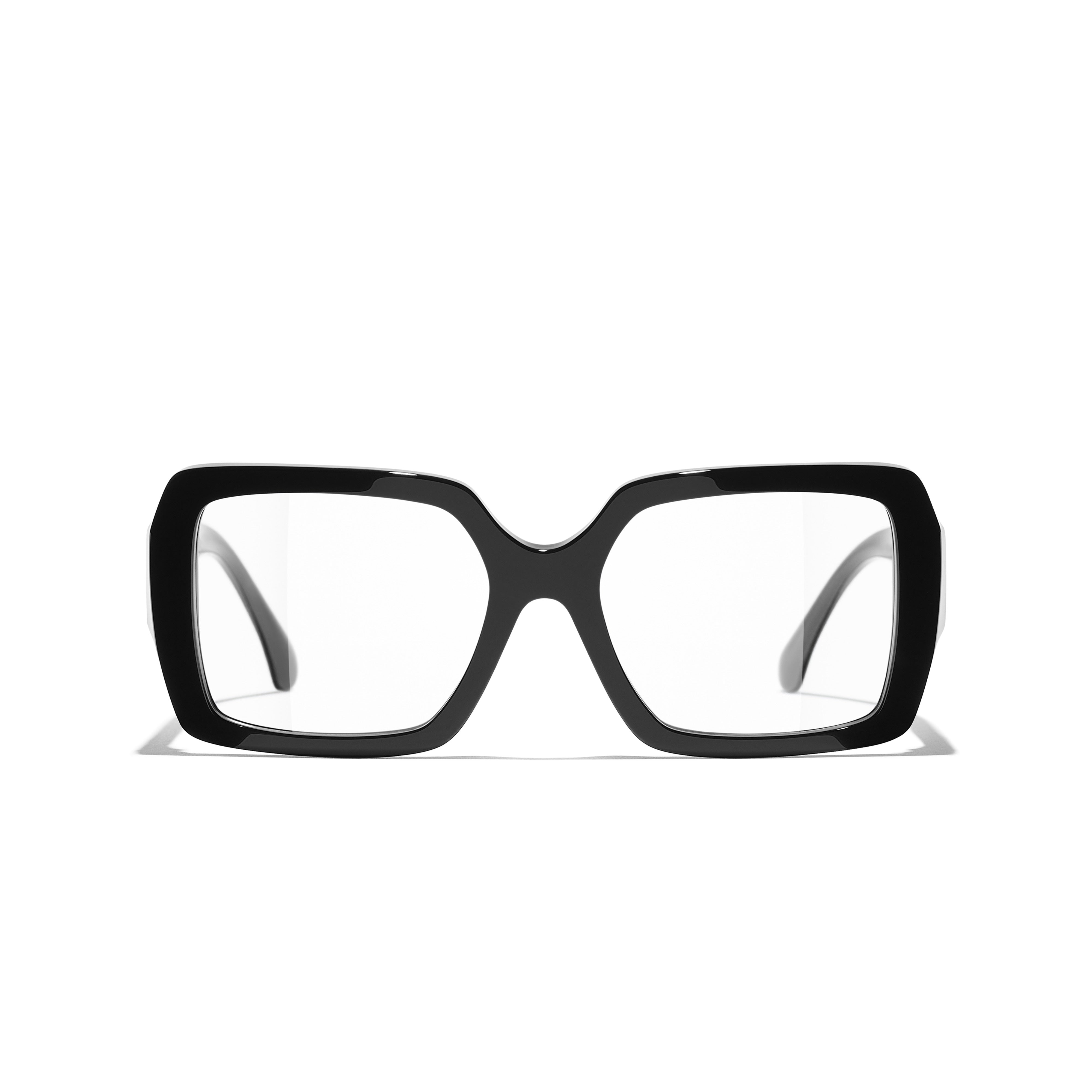 Gafas Graduadas CHANEL 3491 C786 - Vista 2