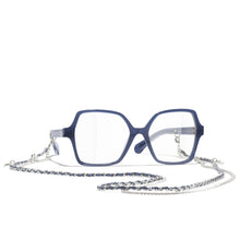 Gafas Graduadas CHANEL 3492 1816