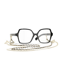 Gafas Graduadas CHANEL 3492 C622