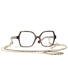Gafas Graduadas CHANEL 3492 C714