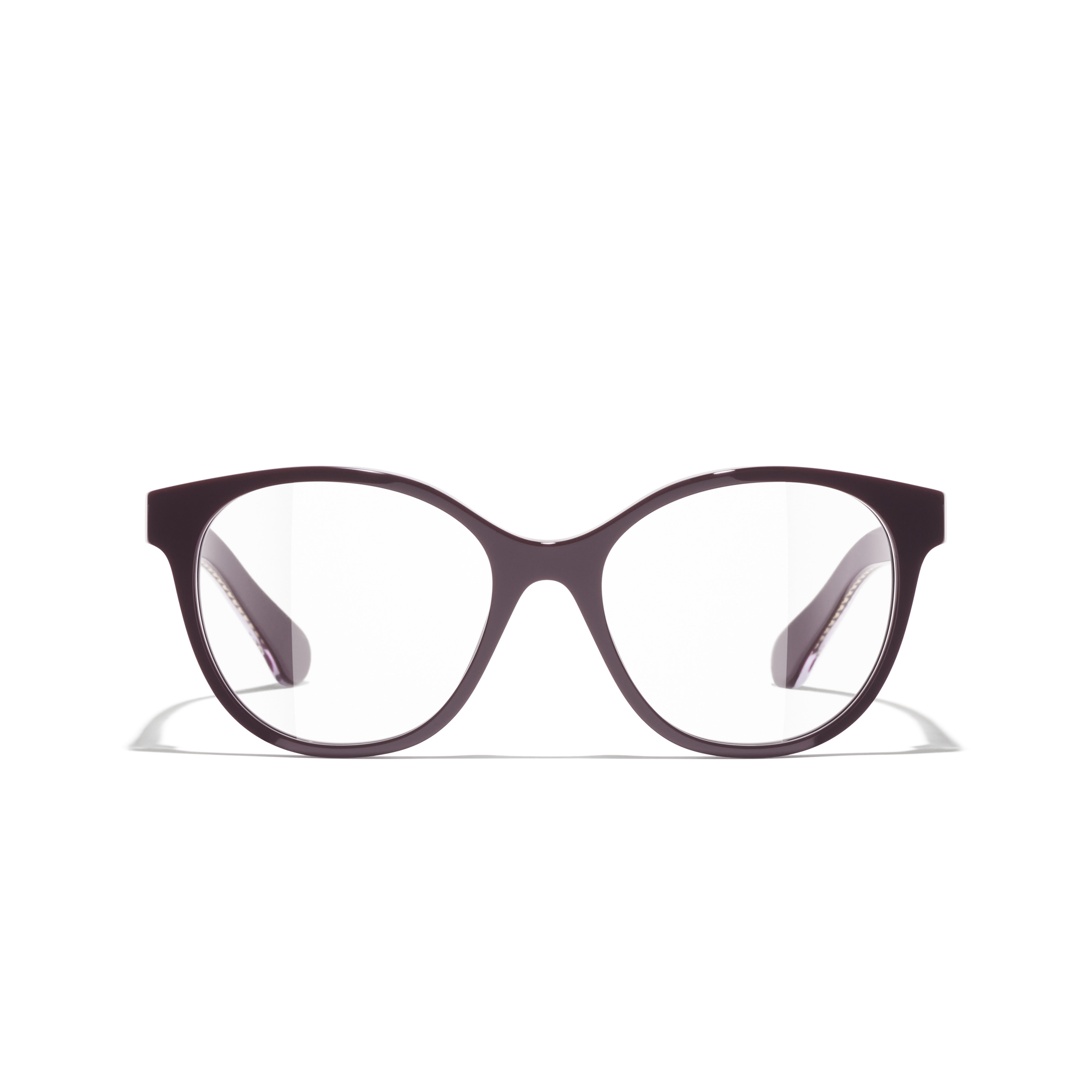 Gafas Graduadas CHANEL 3493 1461 - Vista 2