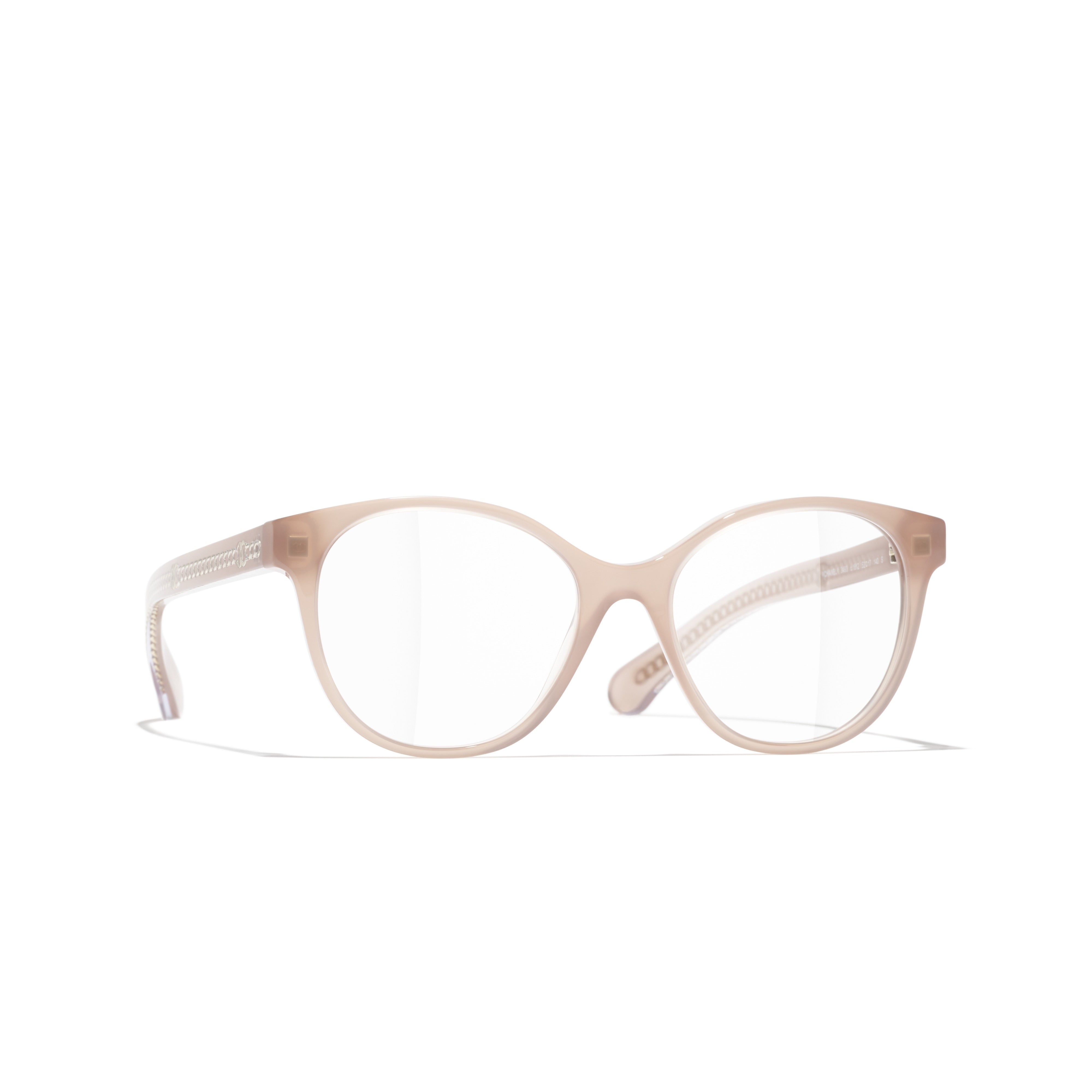 Gafas Graduadas CHANEL 3493 1812