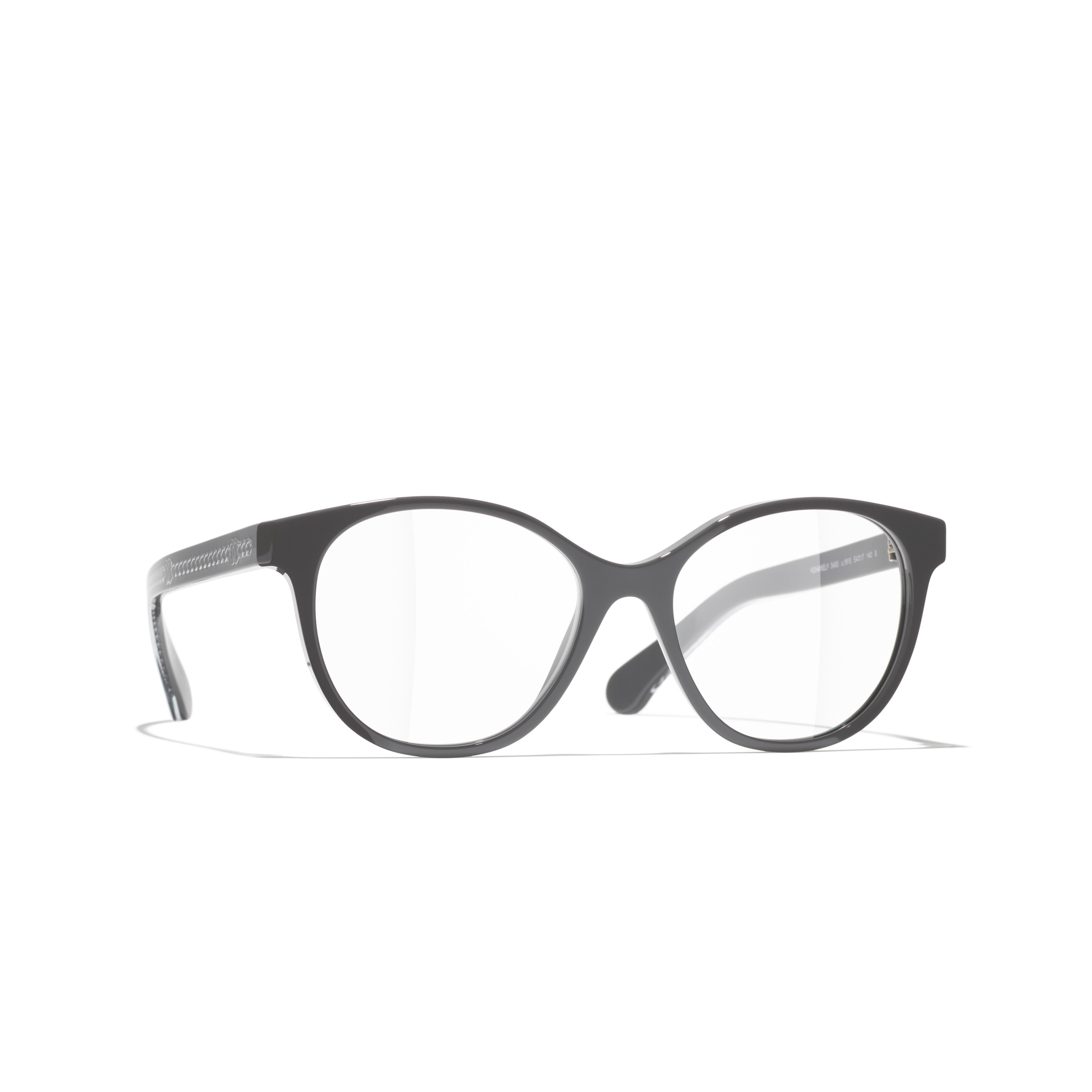 Gafas Graduadas CHANEL 3493 1813