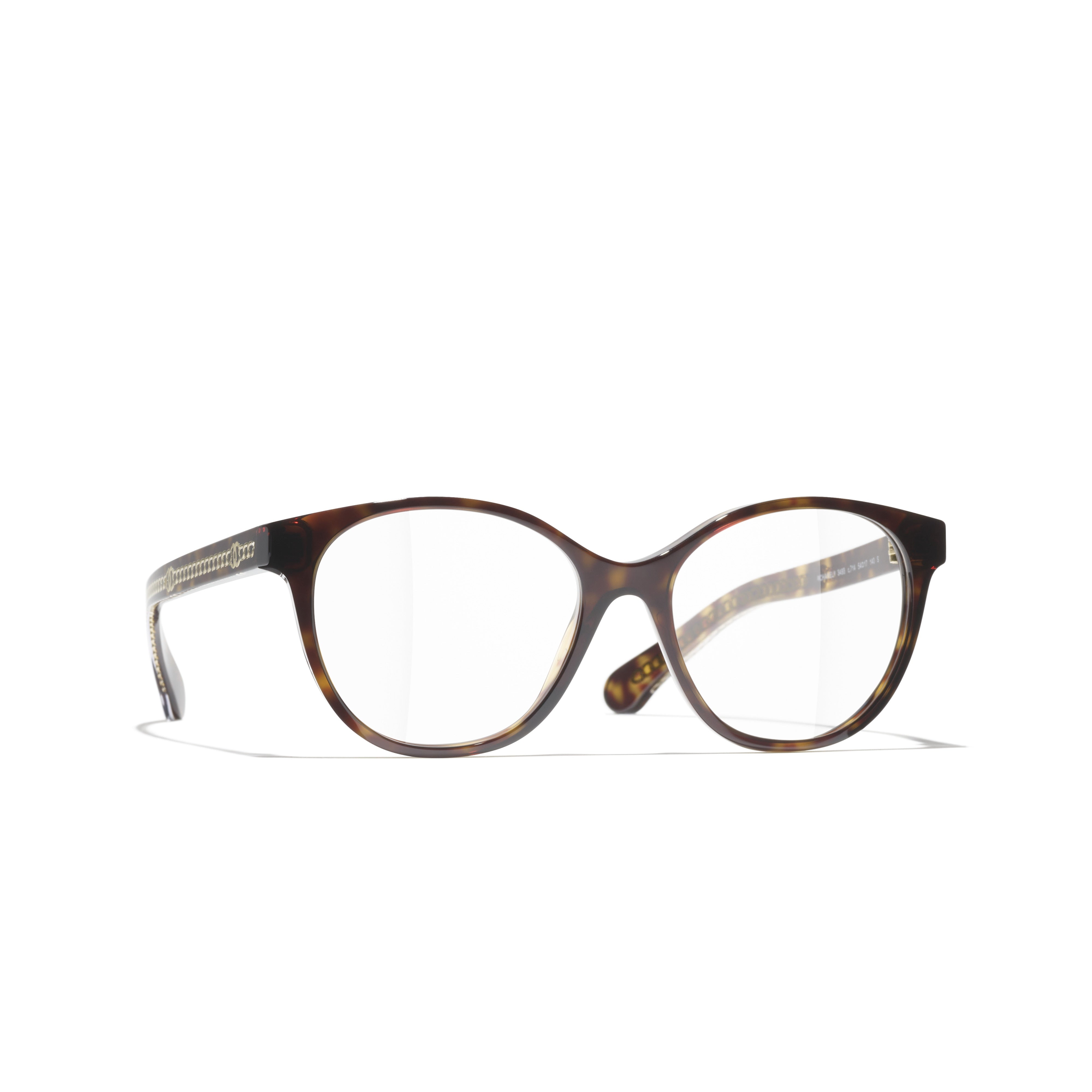 Gafas Graduadas CHANEL 3493 C714