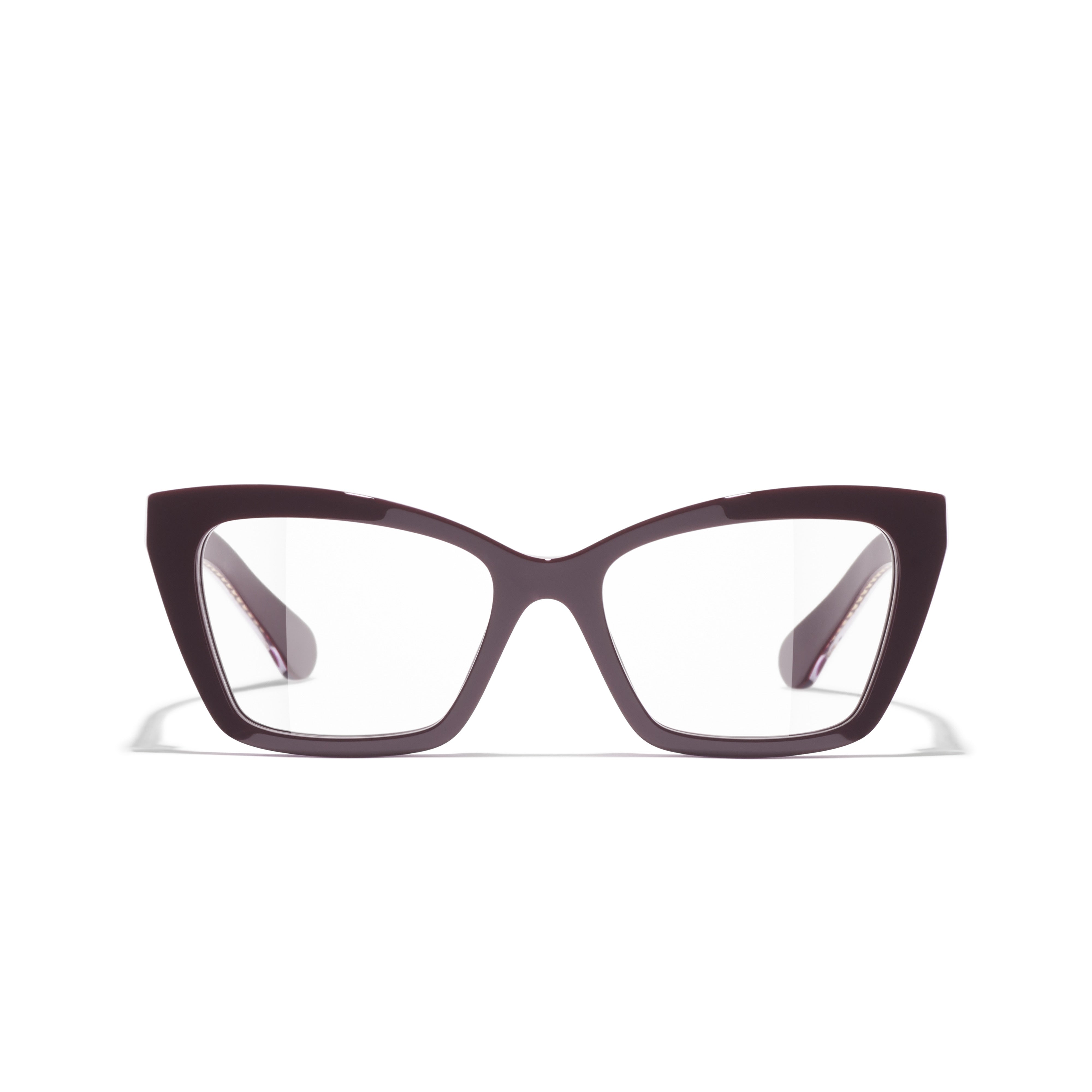 Gafas Graduadas CHANEL 3494 1461 - Vista 2