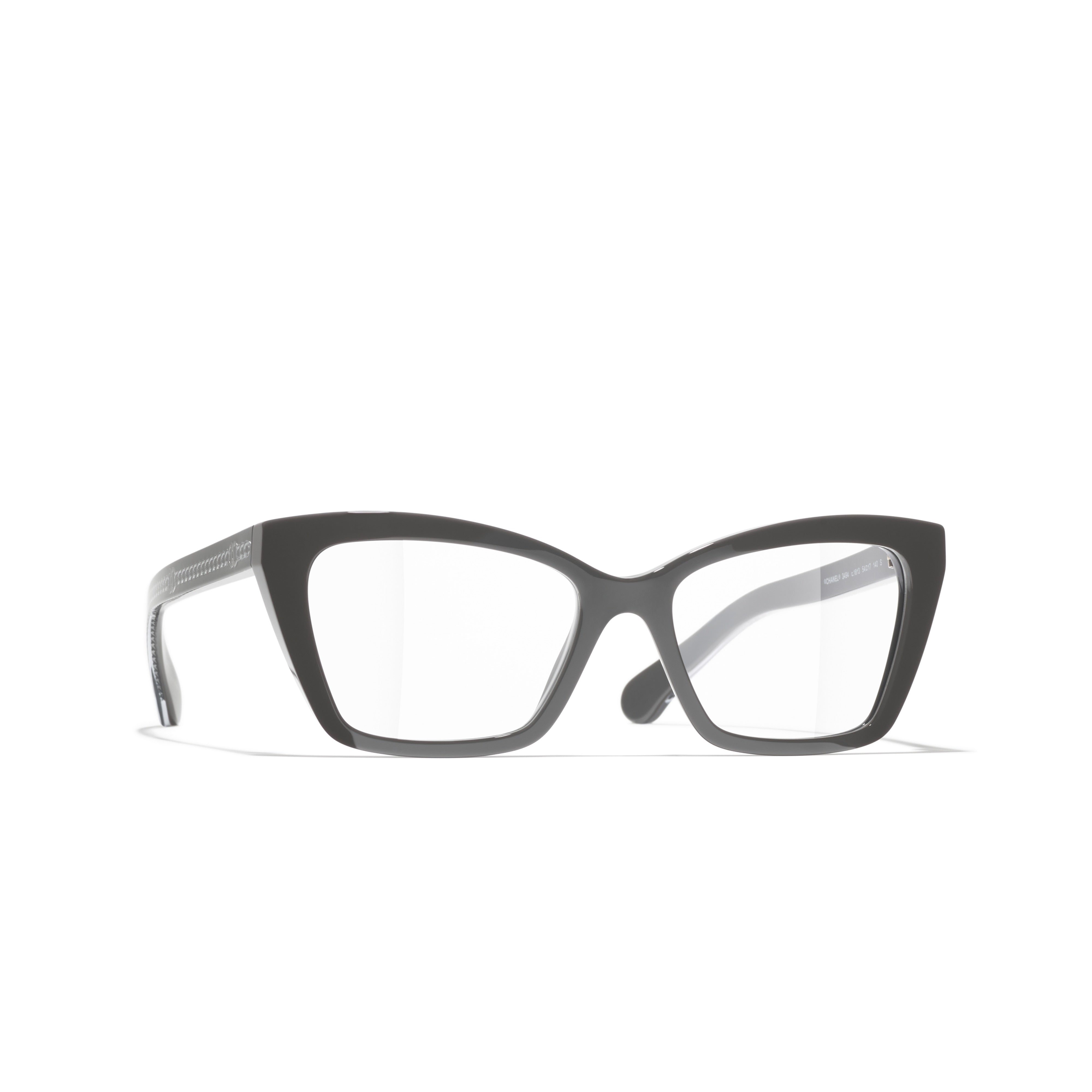 Gafas Graduadas CHANEL 3494 1813