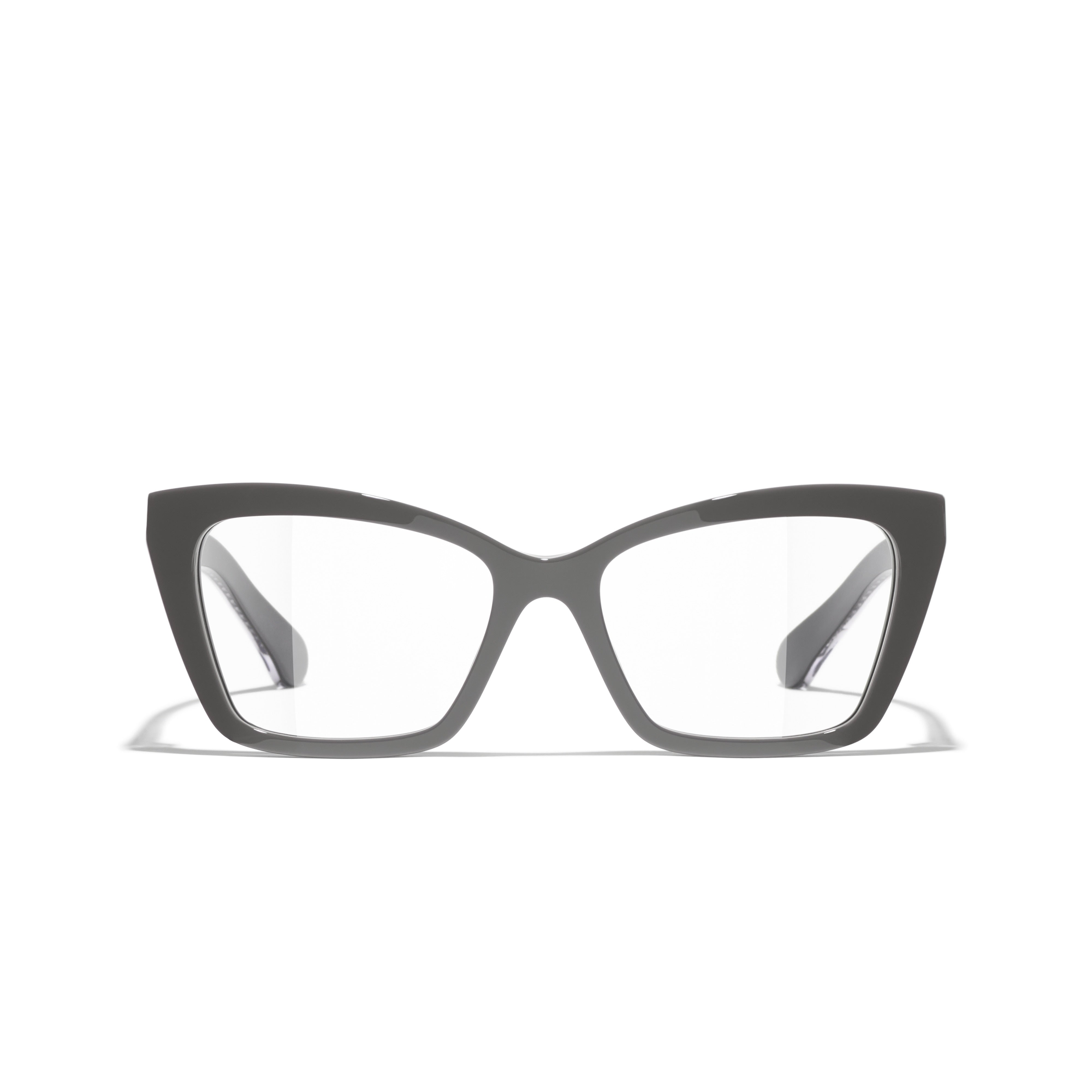Gafas Graduadas CHANEL 3494 1813 - Vista 2