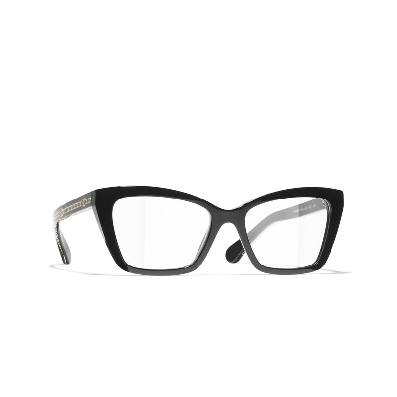 Gafas Graduadas CHANEL 3494 C622