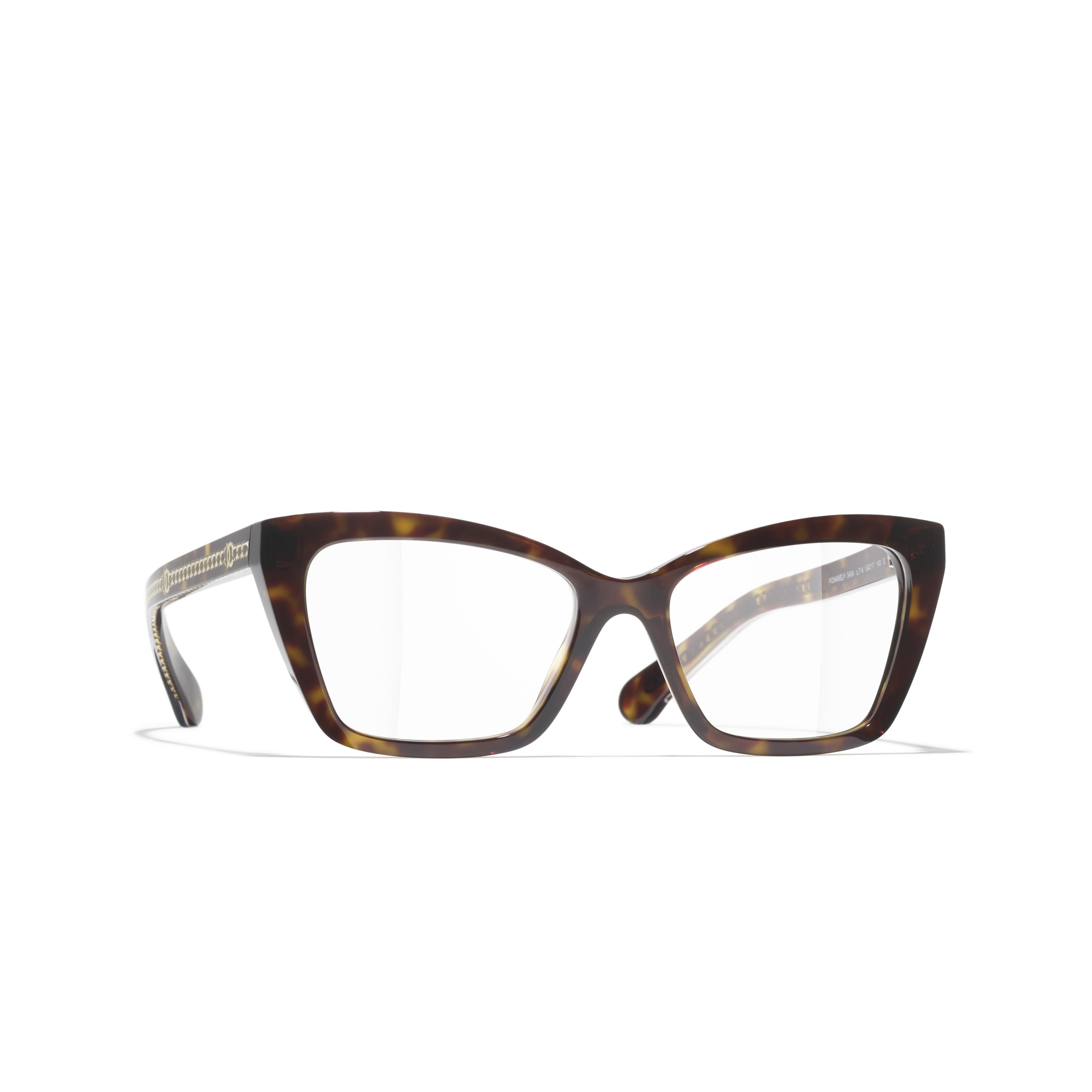 Gafas Graduadas CHANEL 3494 C714