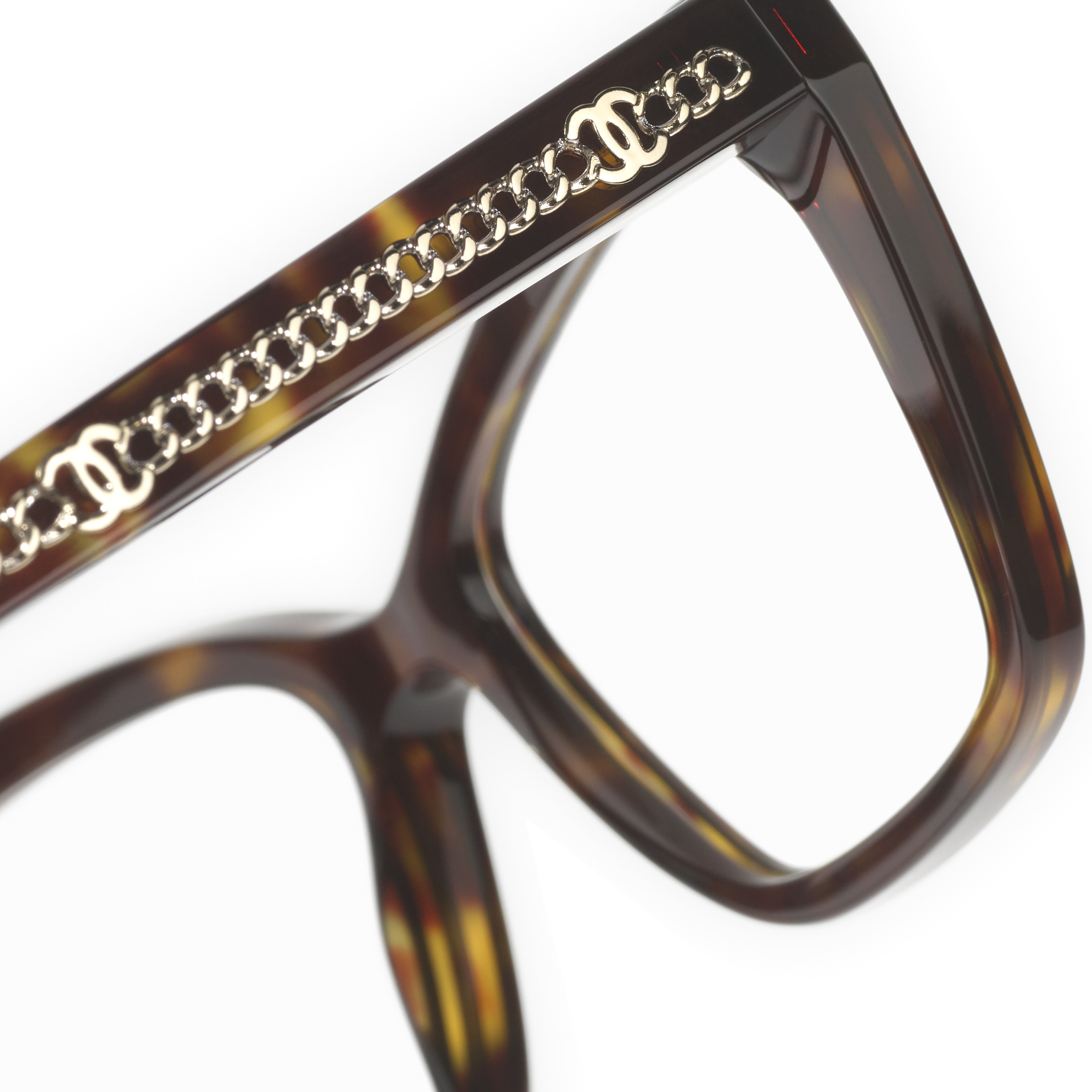 Gafas Graduadas CHANEL 3494 C714 - Vista 4