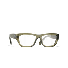 Gafas Graduadas CHANEL 3495 1742