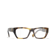 Gafas Graduadas CHANEL 3495 1820