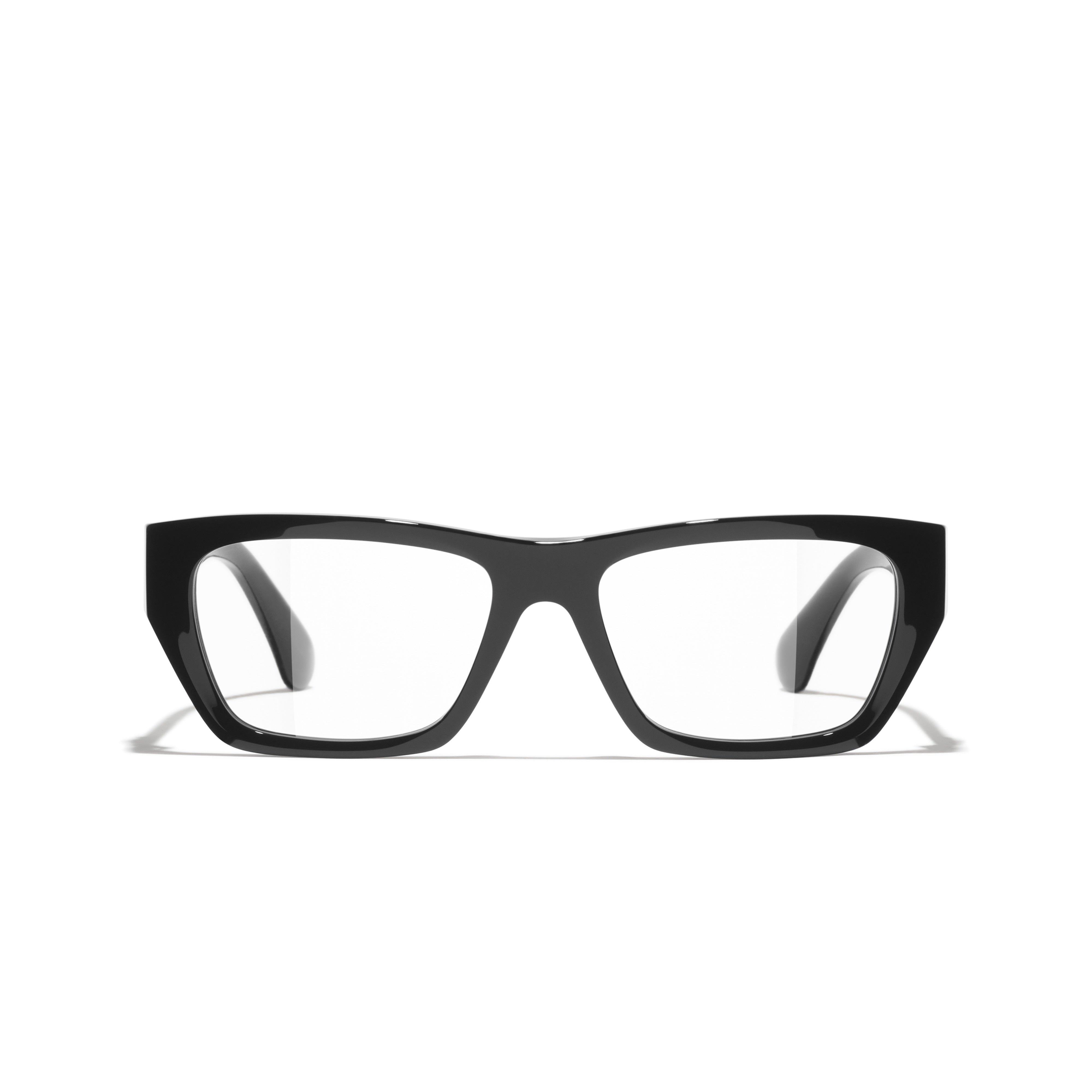 Gafas Graduadas CHANEL 3495 C622 - Vista 2